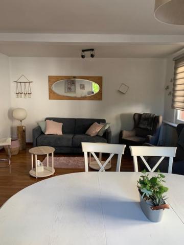 La Maison D'A Cote De Strasbourg Иллкирх-Графенштаден Экстерьер фото