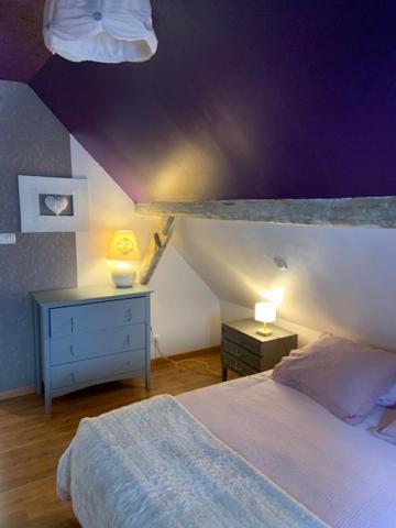La Maison D'A Cote De Strasbourg Иллкирх-Графенштаден Экстерьер фото