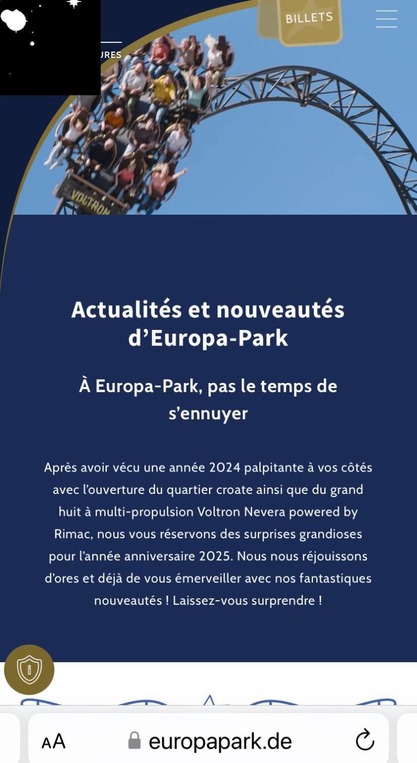 La Maison D'A Cote De Strasbourg Иллкирх-Графенштаден Экстерьер фото